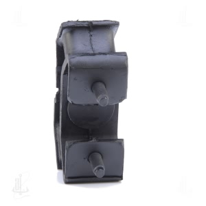Anchor Transmission Mount for 2005 Saturn Relay - 2818