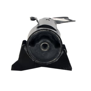 MTC Passenger Side Engine Mount for Geo - 8643