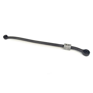 Mevotech Supreme Front Track Bar for 2003 Jeep Grand Cherokee - CMS251066
