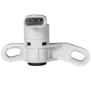 Denso OEM Crankshaft Position Sensor for 2014 Ford Edge - 196-6004