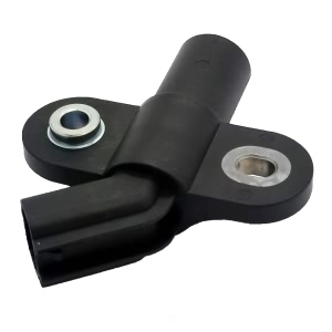 Original Engine Management Crankshaft Position Sensor for 2001 Ford E-150 Econoline Club Wagon - 96134