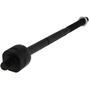 Centric Premium™ Front Inner Steering Tie Rod End for 2000 Dodge Neon - 612.67046