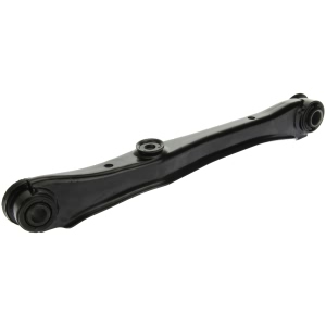 Centric Premium™ Rear Driver Side Lower Forward Lateral Link for 1990 Mazda 626 - 624.45012