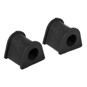 Delphi Front Sway Bar Bushings for Hyundai Tiburon - TD1265W