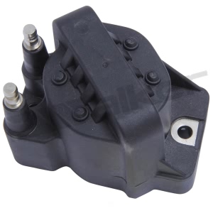 Walker Products Ignition Coil for 2000 Pontiac Sunfire - 920-1005