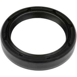 SKF Camshaft Seal for Toyota - 14936