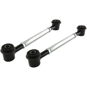 Centric Premium™ Rear Upper Adjustable Lateral Link for 1999 Acura TL - 624.40017
