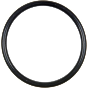 Victor Reinz Engine Coolant Water Pipe O Ring for 1998 Volkswagen Jetta - 41-76367-00