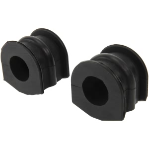 Centric Premium™ Stabilizer Bar Bushing for 2008 Infiniti M45 - 602.42092