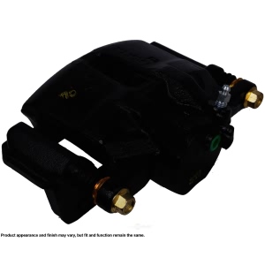 Cardone Reman Remanufactured Unloaded Brake Caliper for 1995 Acura TL - 19-1460XB