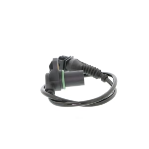 VEMO Intake Camshaft Position Sensor for 2002 BMW X5 - V20-72-0474-1