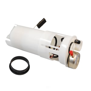 Denso Fuel Pump Module Assembly for 1994 Dodge Ram 2500 - 953-3065