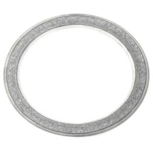 Bosal Exhaust Pipe Flange Gasket for 2000 Mazda Protege - 256-214