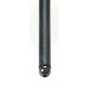 Sealed Power Push Rod for 1992 Mercury Sable - RP-3284