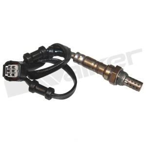 Walker Products Oxygen Sensor for 2009 Honda CR-V - 350-34129