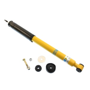 Bilstein Sport Rear Driver Or Passenger Side Monotube Shock Absorber for Mercedes-Benz E420 - 24-021579