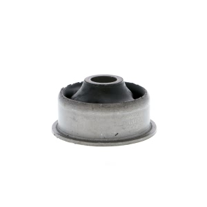 VAICO Rear Driver Side or Passenger Side Outer Lower Control Arm Bushing for 1997 Volkswagen Jetta - V10-1173