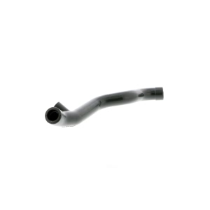 VAICO Crankcase Breather Hose for 2001 Mercedes-Benz C240 - V30-1611