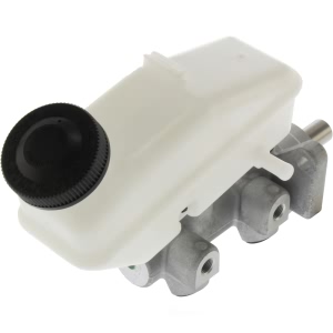 Centric Premium™ Brake Master Cylinder for Pontiac G3 - 130.49023