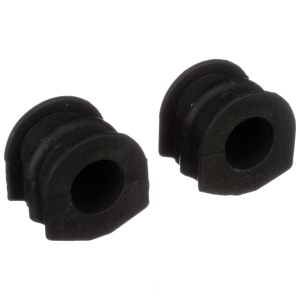 Delphi Front Sway Bar Bushings for 2005 Mitsubishi Endeavor - TD4260W