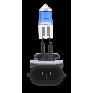 Hella 881 Design Series Halogen Light Bulb for Chevrolet Blazer - H71071222