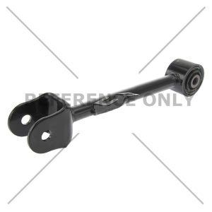 Centric Premium™ Lateral Link for 2016 Kia K900 - 624.51031