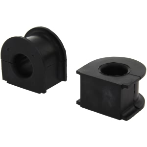 Centric Premium™ Front Stabilizer Bar Bushing - 602.40042