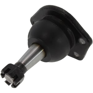Centric Premium™ Front Upper Ball Joint for 1990 GMC R2500 Suburban - 610.66028