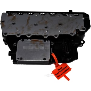 Dorman Remanufactured Transmission Control Module for 2012 Chevrolet Malibu - 609-005