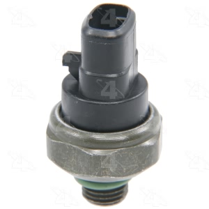 Four Seasons A C Compressor Cut Out Switch for 1992 Mazda MX-3 - 20953