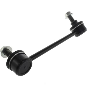 Centric Premium™ Stabilizer Bar Link for 2016 Mazda CX-9 - 606.45029