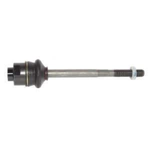 Delphi Inner Steering Tie Rod End for 1987 Isuzu Pickup - TA2170