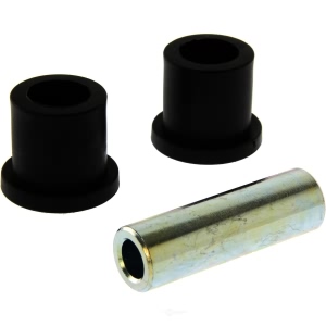 Centric Front Steering Rack Bushing Kit for 2008 Dodge Charger - 603.63000