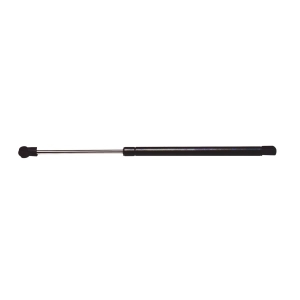 StrongArm Hood Lift Support for Mercury - 4439