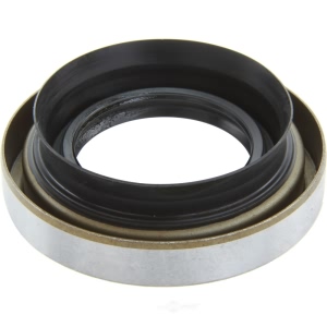 Centric Premium™ Axle Shaft Seal for Eagle - 417.46012