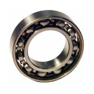 SKF Pilot Bearing for Plymouth Reliant - 6201-J