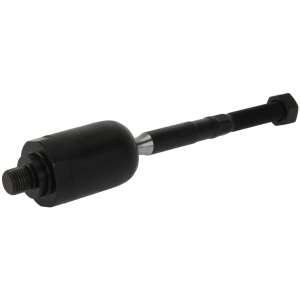 Centric Premium™ Front Inner Steering Tie Rod End for 2008 Mercedes-Benz E550 - 612.35018