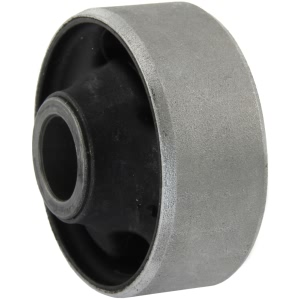 Centric Premium™ Front Lower Rearward Control Arm Bushing for 1996 Volkswagen Golf - 602.33011