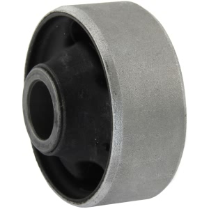 Centric Premium™ Front Lower Rearward Control Arm Bushing for 1994 Volkswagen Passat - 602.33011