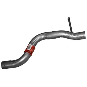 Walker Aluminized Steel Exhaust Extension Pipe for 2009 Mercury Mountaineer - 52446