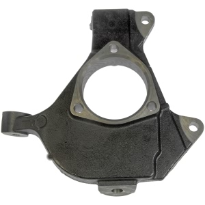 Dorman OE Solutions Front Driver Side Steering Knuckle for 2001 Chevrolet Suburban 1500 - 697-907