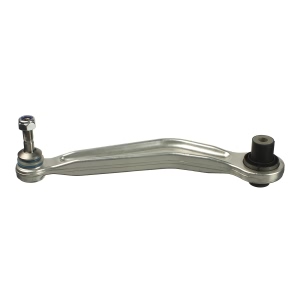 Delphi Front Driver Side Lower Rearward Control Arm And Ball Joint Assembly for 2007 BMW 530i - TC2954