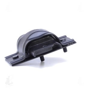 Anchor Engine Mount for Ford F-250 HD - 2765