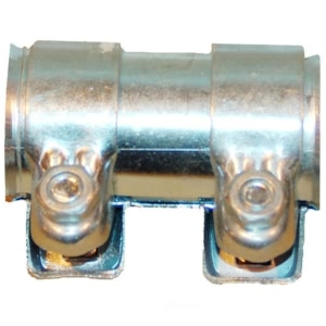 Bosal Exhaust Pipe Connector for 1997 Volkswagen Jetta - 265-687