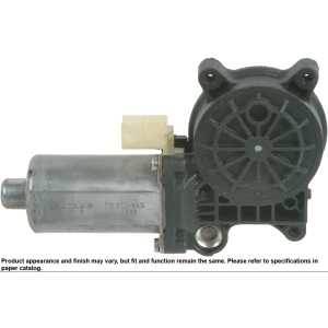 Cardone Reman Remanufactured Window Lift Motor for Volvo XC90 - 47-2724