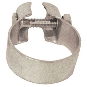 Bosal Exhaust Clamp - 250-365