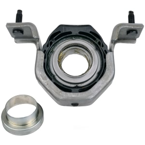 SKF Driveshaft Center Support Bearing for 2012 Cadillac Escalade - HB88560