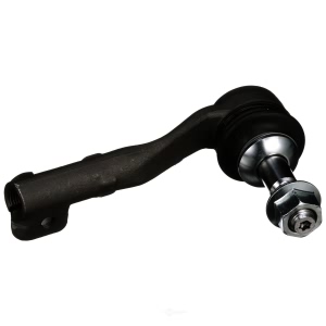 Delphi Driver Side Outer Steering Tie Rod End for BMW 435i xDrive Gran Coupe - TA5560