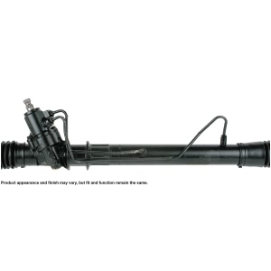 Cardone Reman Remanufactured Hydraulic Power Rack and Pinion Complete Unit for Suzuki - 26-1953