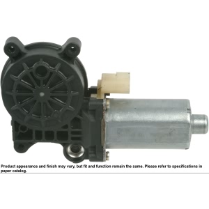 Cardone Reman Remanufactured Window Lift Motor for 2002 Volvo V70 - 47-2723